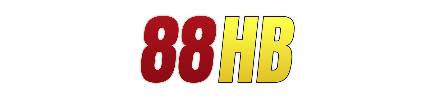 88hb